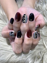 持ち込みアート