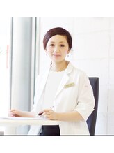 カラフ(Carafe)&nbsp;柳本 