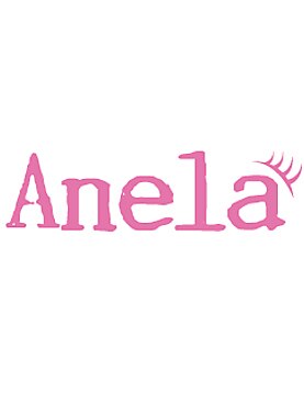 Anela 金町店｜アネラ 金町店(Anela)｜ホットペッパービューティー