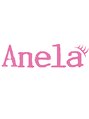 アネラ 金町店(Anela)&nbsp;Anela 金町店