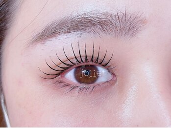 ジョリープラス(jolie +)/jolie+ eye designs