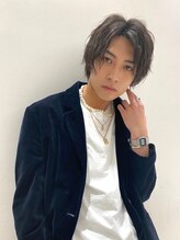 フィオ 姫路飾磨店(fiio)/