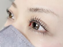 シロ(SIRO)/まつ毛パーマ