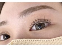 チーク 横浜店(cheek)/パリジェンヌラッシュリフト