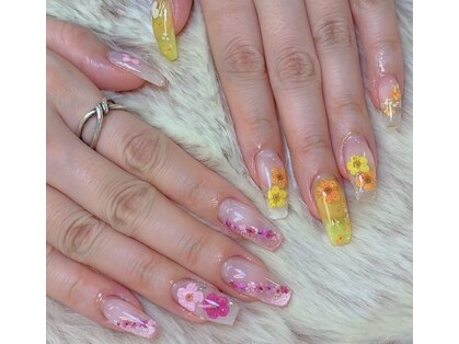 アベニール(Avenir)の写真