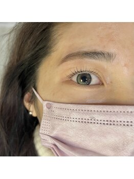 ジョリー(Jolie)/