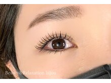 ビジュゥ JR甲子園口駅前 本店/LED フラットラッシュ 140本