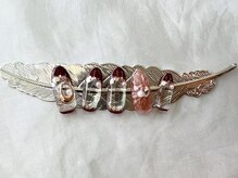 ラウレアルア(Laure’a lua)/