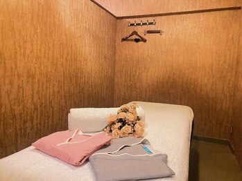 小澤家 永福町店/◆施術スペース◆