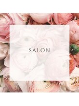 エミル(Emillu)/＊SALON