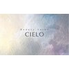 シエロ アンド フラーラ(CIELO | HULA LA)のお店ロゴ