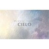シエロ アンド フラーラ(CIELO | HULA LA)ロゴ