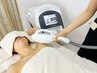 【女性】脱毛★上半身or★下半身or ★腕＆脚全部★1箇所選んで¥11300！