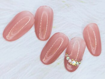 アトリエゼロ(Atelier Zero.)/2月pickup!!