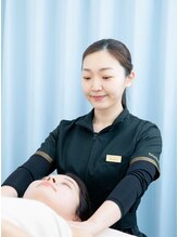 レーヴ(Reve)&nbsp;キョウノ 