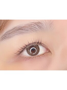 初めての方にオススメ