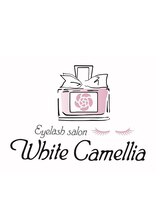 White Camellia横浜関内 【ホワイトカメリア】店舗のご案内