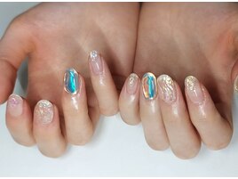 design定額コース￥10,480