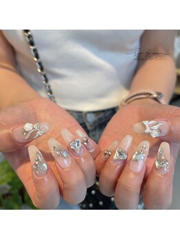 持ち込みフリーアート