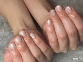 マグネットワンカラー