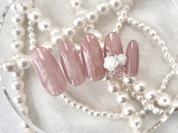 クラッシー(CLASSY)/￥14,060