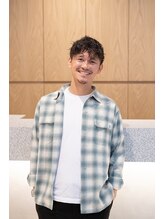 セミパーソナル キックボクシング ターゲット シブヤ(TARGET SHIBUYA) 宮城 大樹