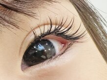 オフィスシュシュ(office.chouchou)/#2024922 4