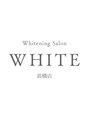 ホワイトニングサロン ホワイト 前橋店(WHITE)/Whitening Salon WHITE前橋店