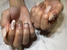 フフット(fufutto.)/定額アートライト　90分