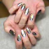 ブリージョ(Brillo)