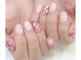シンプル定額★吉田担当