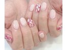シンプル定額★吉田担当