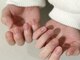 ラト ファムエオム(LATO femme et homme)の写真/自信の持てるお手元に★丁寧なハンドケアでモチの良さ◎爪まわりだけでなく手肌のケアまでお任せください♪