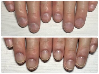 リラフ(Re:laugh)/