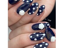 ニコネイル 千歳烏山店(NICO nail)