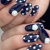 ニコネイル 千歳烏山店(NICO nail)