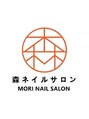 森ネイルサロン&nbsp;レレ 