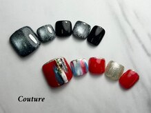 クチュール(Couture)/