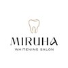 ミルハ(MIRUHA)のお店ロゴ