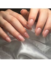 ソナネイル(SONA NAIL)/