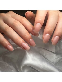 ソナネイル(SONA NAIL)/