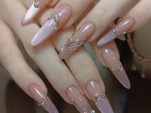 インフ 蕨店(INF.)