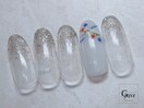 シンプル定額