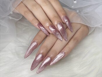 アネラ(ANERA)/マグネット