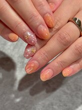 クテ 吉祥寺(qute)/