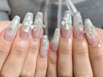 ルネ(rene)/