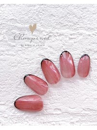 定額ゴージャス￥8800