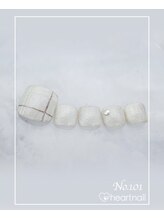 はあとねいる うるまみどり町店/定番デザインNo.301