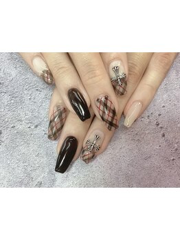 仕事帰り・早朝OKのサロン