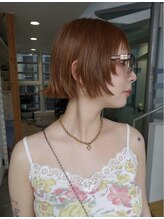 ホームフクオカ(HOME FUKUOKA)&nbsp;MIREI 